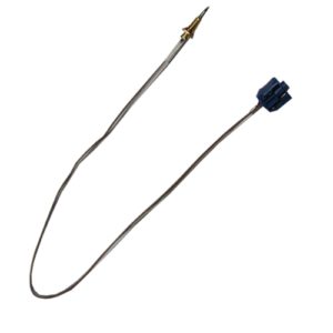 TERMOPAR P/ FOGAO TC 60 CM.