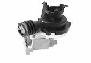 Bomba esgoto mll indesit dg6100 (054843)