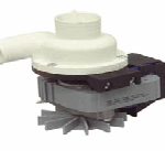 Bomba esgoto ariston