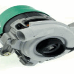 Bomba esgoto mll tubo borr