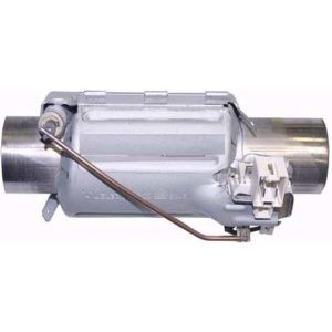 Resistencia tubular 2040w =481231028017