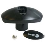 Manipulo panela pressão seb