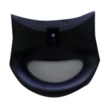 Pega flama panela pressao rapida