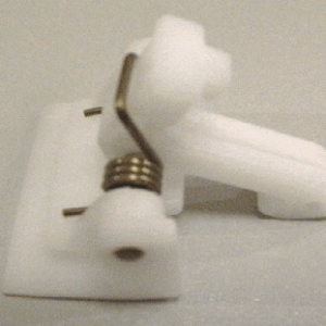 Fecho oculo dente ts815 balay=154078