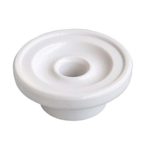 Rodisios mll candy ced110