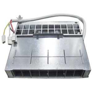 Resistencia secador candy/hoover = 163722