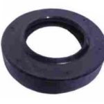 Retentor 30X52X10/12 CANDY