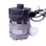 Bomba saida dit. mll ind 0.20hp 2850rpm