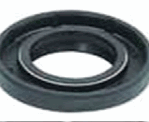 Retentor 30x53,5x10/14