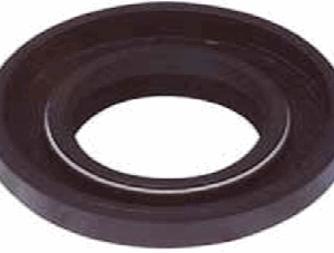 Retentor 30x53,5x12/17,5