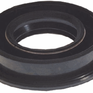 Retentor 30x54/63x11/15 phillips 481246668308