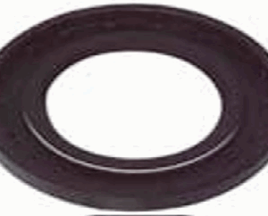 Retentor 31x52x7