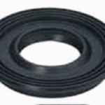 Retentor 35x65/76x13 aeg