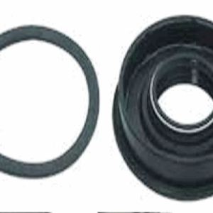 Retentor 35x74/81-11/15