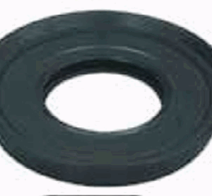 Retentor 40x70/80x12/14
