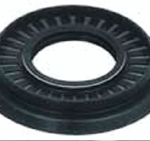 Retentor 40x7288x814.8