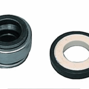 Retentor mll 12mm
