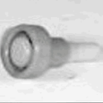 Roda mll fagor...= VE2A000E = fer 21fa008