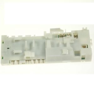Modulo de Potencia