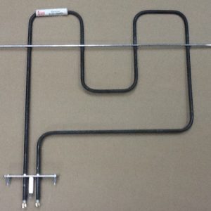 Resistência fogão 1400 superser