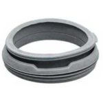 Borracha óculo aeg domina