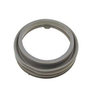 Borracha oculo ariston AL64/68/78 orig. (064545)