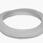 Borracha óculo sital