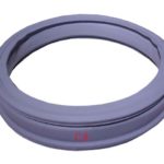 Borracha óculo zerowatt