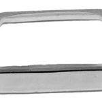 Borracha óculo junex