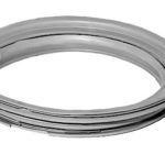 Borracha óculo philips