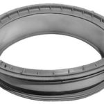 Borracha óculo indezit 2000 (A103633)