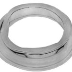 Borracha óculo singer