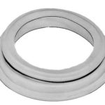 Borracha óculo hoover