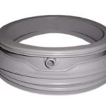 Borracha óculo zanussi (124016754)