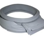 Borracha óculo =S273513