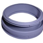 Borracha óculo bosch (s296513)