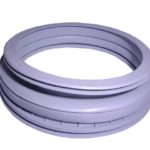 Borracha do oculo FLS 473 (1260397201)