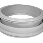 Borracha óculo balay = AT101124 rasa