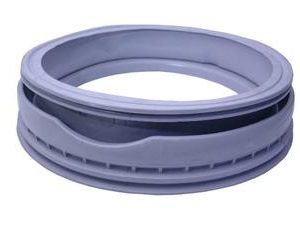 Borracha oculo siemens mod orig.354135