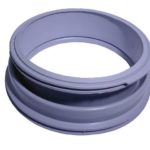 Borracha óculo balay cuba plastica FUNDA