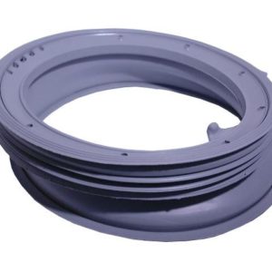 Borracha óculo zanussi 1260589005