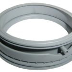 Borracha oculo siemens mod. orig   00361127