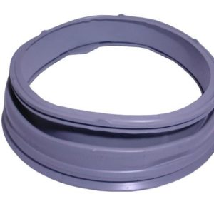 Borracha oculo orig. wd10130LG/wd8090=AT101350