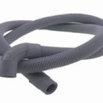 Mang esgoto univ.2 mt c/curva