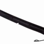 Borracha mll ariston philco inferior