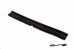 Borracha mll ariston philco inferior