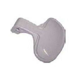 Fecho oculo HNL6106 hoover