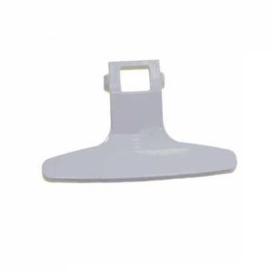 Fecho porta orig. LG 3612610800