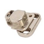 Dobradiça porta encastre teka LI 600/1000