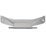 Dobradiça óculo fagor edesa wm400/2